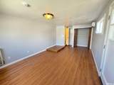 1229 & 1231 F Street - Photo 18