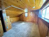 1229 & 1231 F Street - Photo 19