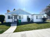 1229 & 1231 F Street - Photo 2
