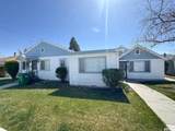 1229 & 1231 F Street - Photo 3