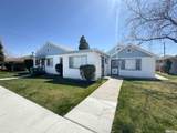 1229 & 1231 F Street - Photo 4