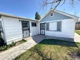 1229 & 1231 F Street - Photo 5