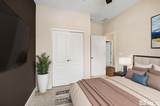 580 Verelli Court - Photo 12