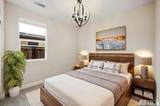 580 Verelli Court - Photo 13