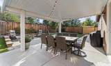 580 Verelli Court - Photo 16