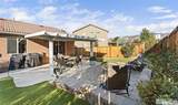 580 Verelli Court - Photo 18