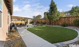 580 Verelli Court - Photo 20