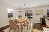 580 Verelli Court - Photo 5