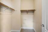 580 Verelli Court - Photo 8