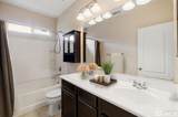 580 Verelli Court - Photo 9