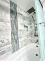 100 Arlington Avenue - Photo 10