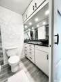 100 Arlington Avenue - Photo 11