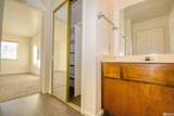 3418 Imperial Way - Photo 10