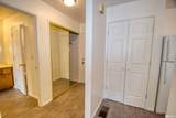 3418 Imperial Way - Photo 11