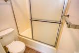 3418 Imperial Way - Photo 12