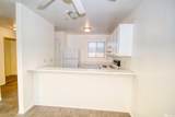 3418 Imperial Way - Photo 4