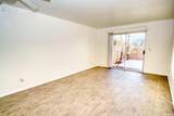 3418 Imperial Way - Photo 6