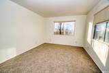3418 Imperial Way - Photo 7