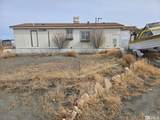 4870 Skyline Drive - Photo 1