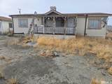 4870 Skyline Drive - Photo 9