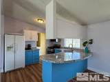 3740 Hummingbird Drive - Photo 11
