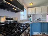 3740 Hummingbird Drive - Photo 13