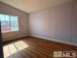 3740 Hummingbird Drive - Photo 17