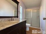3740 Hummingbird Drive - Photo 19