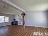 3740 Hummingbird Drive - Photo 3