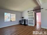 3740 Hummingbird Drive - Photo 4