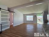 3740 Hummingbird Drive - Photo 5