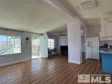 3740 Hummingbird Drive - Photo 6