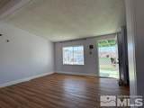 3740 Hummingbird Drive - Photo 7