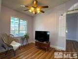 3740 Hummingbird Drive - Photo 8