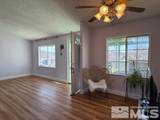 3740 Hummingbird Drive - Photo 9