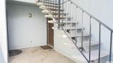 4604 Neil Road - Photo 1