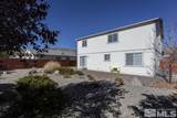 17720 Davenport - Photo 39