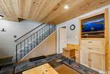 114 Angora Court - Photo 20