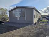 240 Elquist Drive - Photo 1