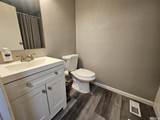 240 Elquist Drive - Photo 10