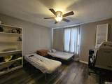 240 Elquist Drive - Photo 13