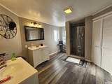 240 Elquist Drive - Photo 15