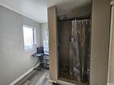 240 Elquist Drive - Photo 16