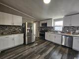 240 Elquist Drive - Photo 4