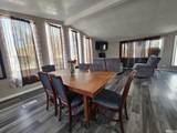 240 Elquist Drive - Photo 5