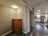 240 Elquist Drive - Photo 8