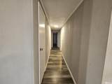 240 Elquist Drive - Photo 9