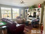 18 Smoke Tree Lane - Photo 10