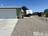 18 Smoke Tree Lane - Photo 6