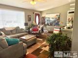 18 Smoke Tree Lane - Photo 7